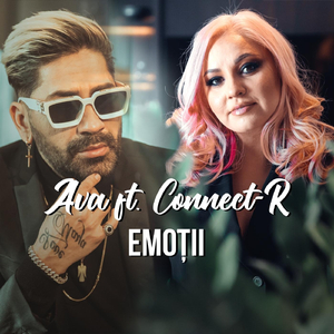 Emotii (feat. Connect-R)