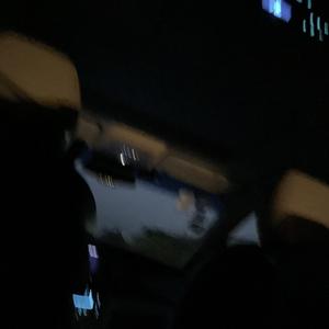 浴室(翻自deca joins)