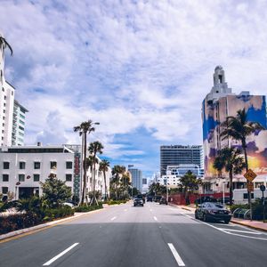 一尘不染休息印象数