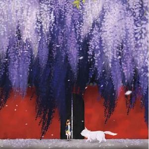 日子慢慢也浪漫_37048984907694596_1755694181496 伴奏