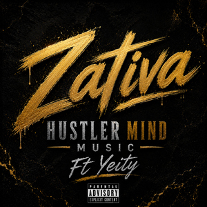 Zativa (feat. YEITy)
