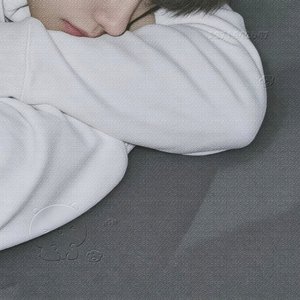 还是会想你（翻自 清净）