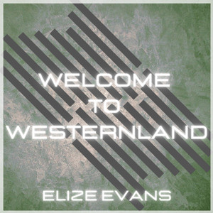 Welcome to Westernland