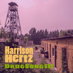 DrugSong III