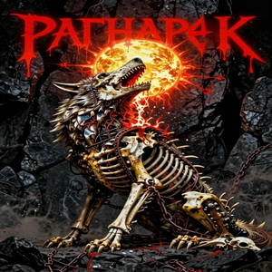 Рагнарек
