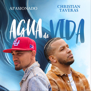 Génesis a Apocalipsis