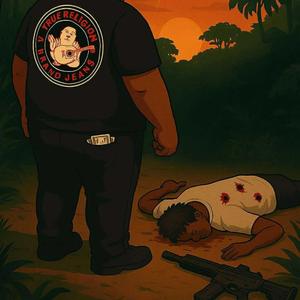 Blicks (feat. Diamonds)