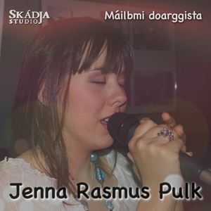 Máilbmi doarggista