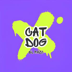 Catdog (feat. Broklyn ZR)