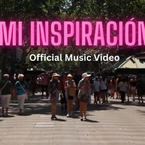 Mi Inspiracion (feat. Raúl Garcia)