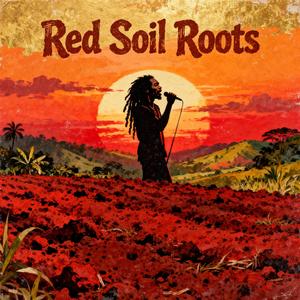 Red Soil Roots