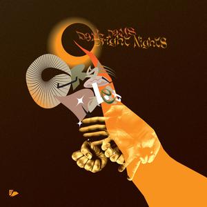 Patterns And Regiments (feat. Radioinactive)