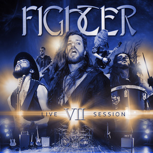 Submissão (Ao Vivo)