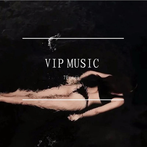 VIP MUSIC