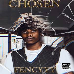 Chosen