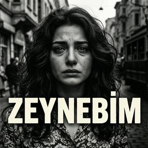 Zeynebim