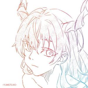 シニカルナイトプラン（翻自 初音ミク）