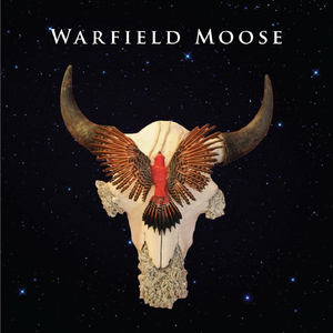 Wopila