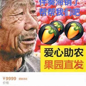 [Free] "No Melody" (Prod.YOUNGDUBOI)