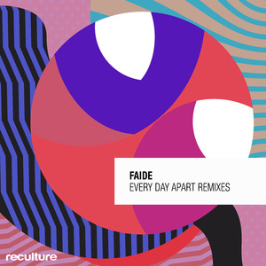 Every Day Apart (Hardt Antoine Remix)