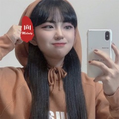 口水旋律节奏带劲 (DJ版)