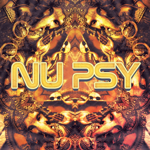 Skyline of Wonders (Original Mix)