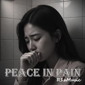 The Architecture of Pain