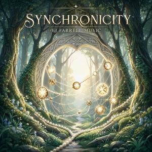 Synchronicity
