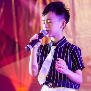 鹿 BE FREE /梅少涵/耘歌音乐（翻自 熊出没主题曲）