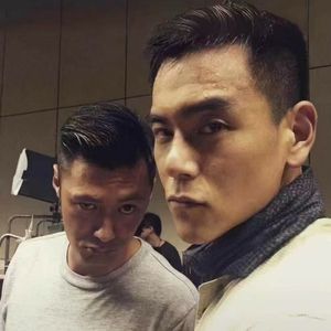 沈园外（翻唱）