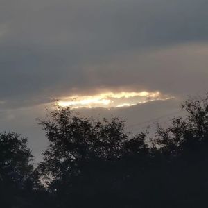 Kan Gao-Moonwisher（北门盼烟 remix）