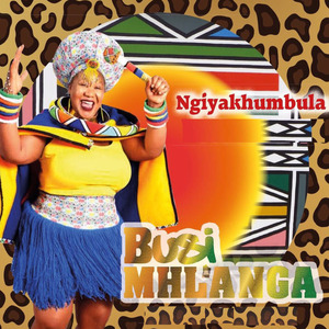 Ngiyakhumbula