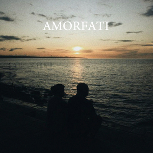 AMORFATI