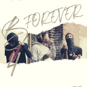 Da One (feat. Rockstar Fendi)