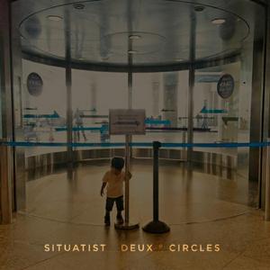 Sweet Songs (feat. Sheldon Bough)