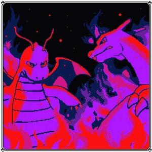 很难又下架不掉的歌