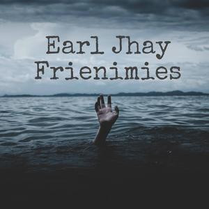 Frienimies
