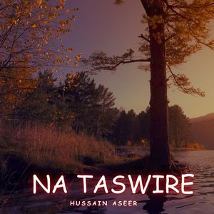 Na Taswire