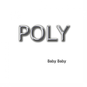 Baby Baby (feat. 정광문 & 유진희)