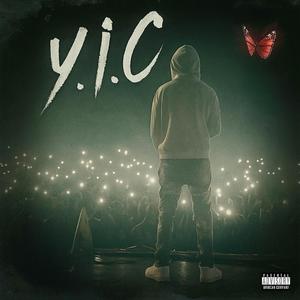 Raq Flow (Day By Day)