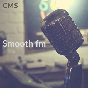 Smooth fm