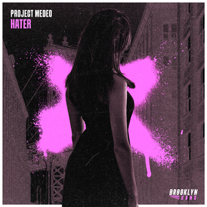 Hater