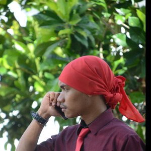 Rasisme Melanesia