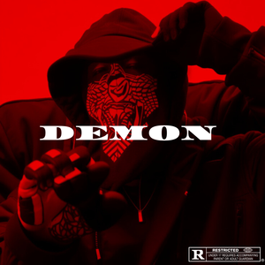 Demon