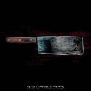 Lecter (feat. Loopville Citizen)