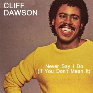 Love Is Just A Dream