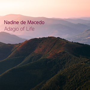 Adagio of Life (Original Mix)