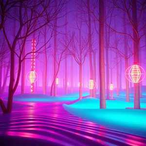 Echoes