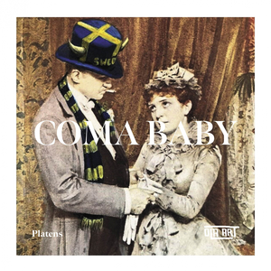 Platens (Original Mix)