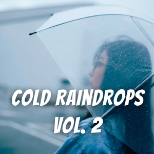 Fragrance of Petrichor